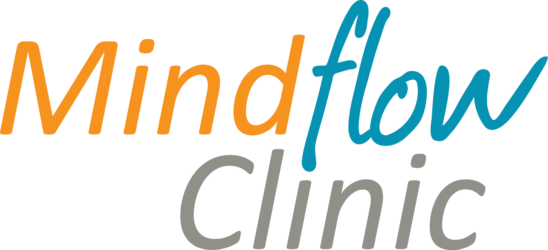 Mindflow Clinic